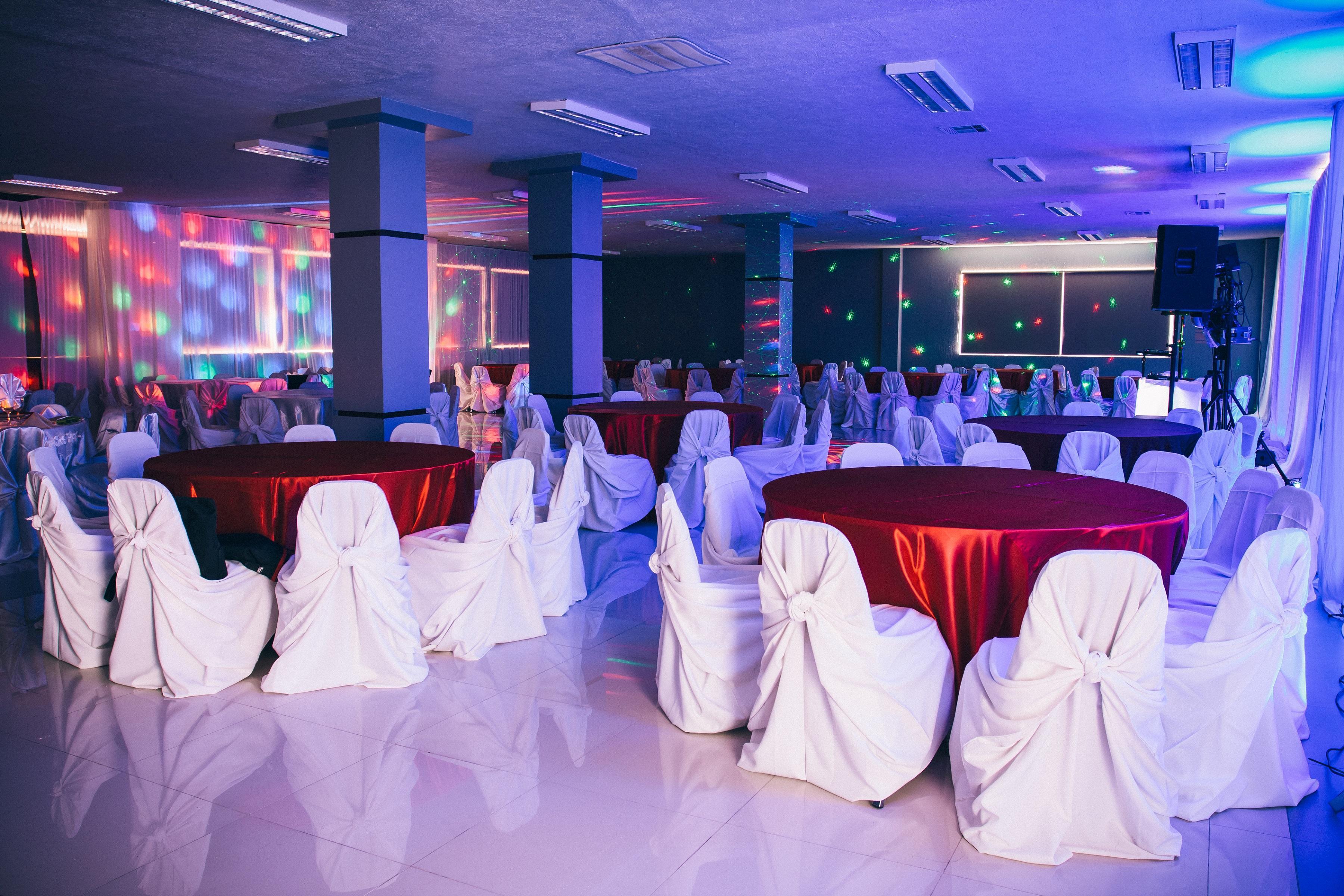 Baja Inn Hoteles La Mesa Tijuana Zewnętrze zdjęcie