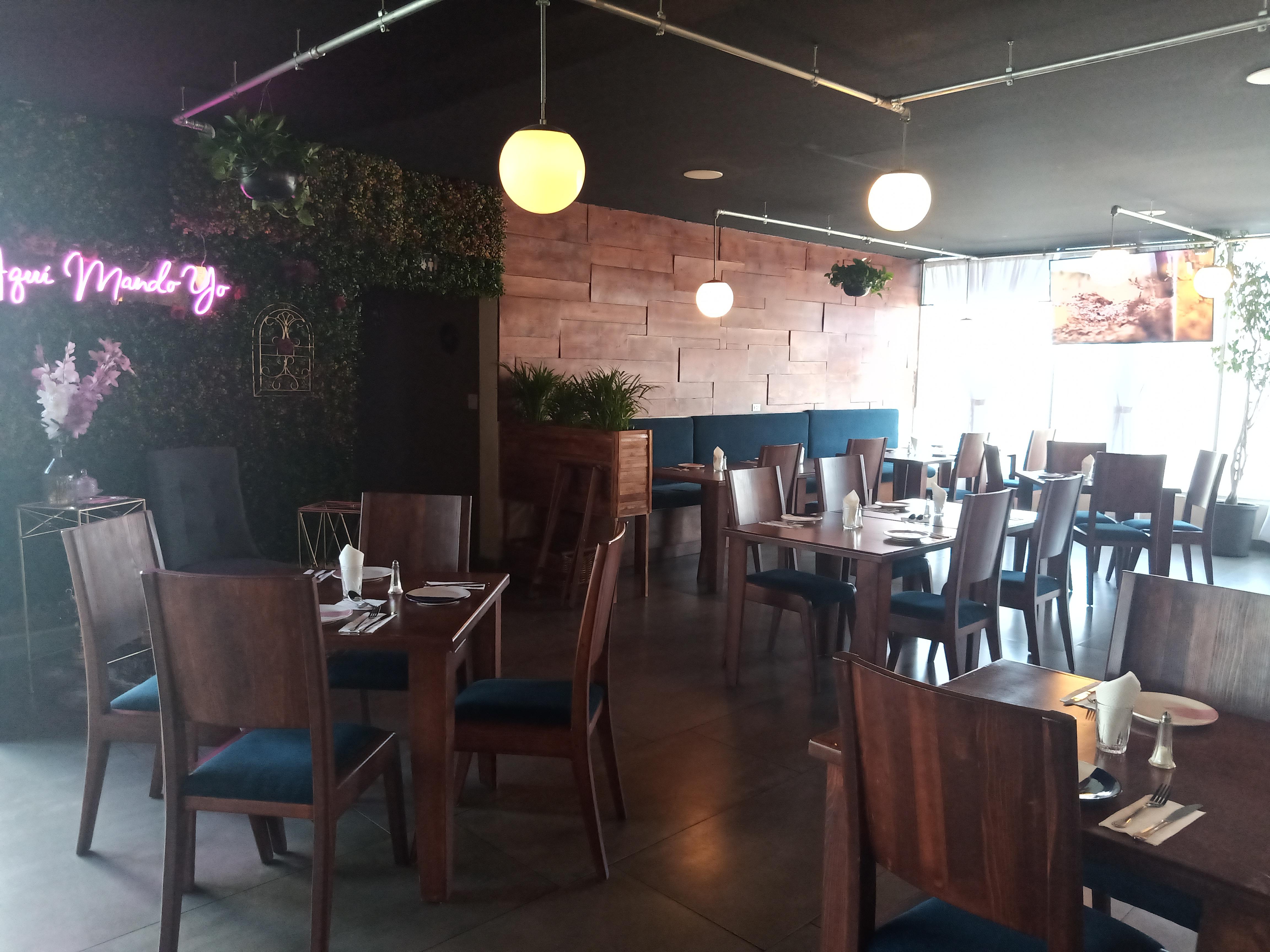 Baja Inn Hoteles La Mesa Tijuana Zewnętrze zdjęcie