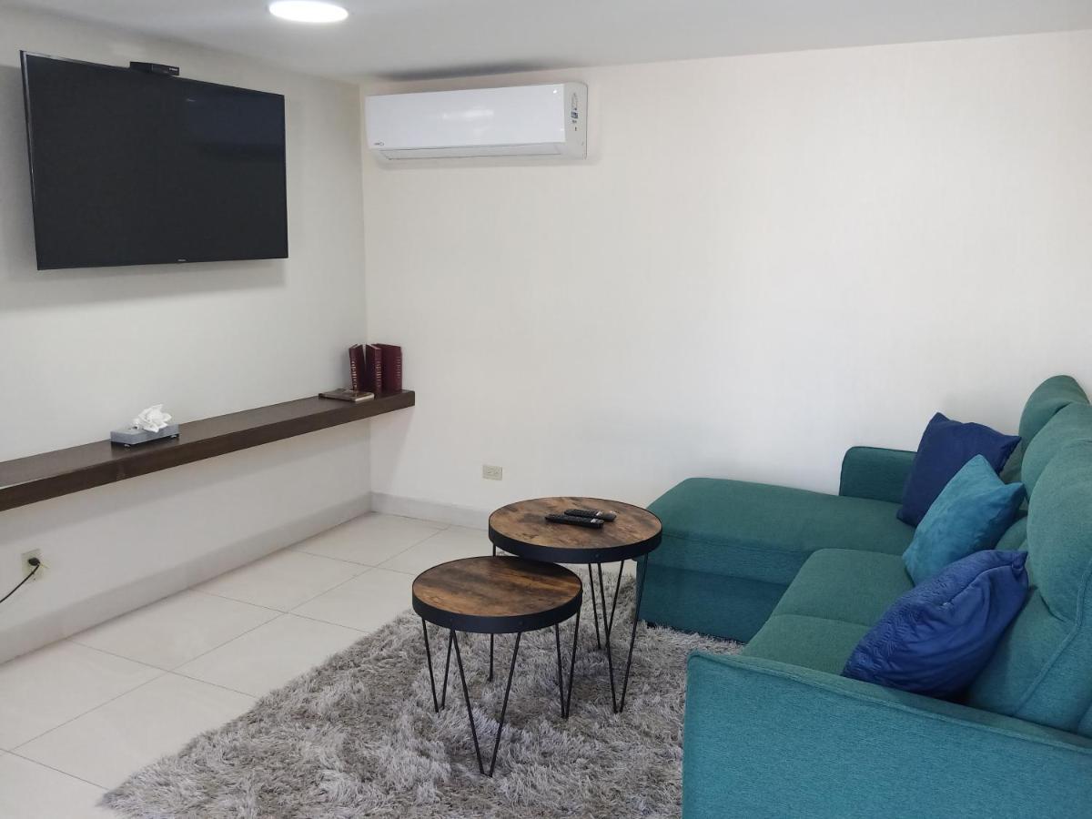 Baja Inn Hoteles La Mesa Tijuana Zewnętrze zdjęcie