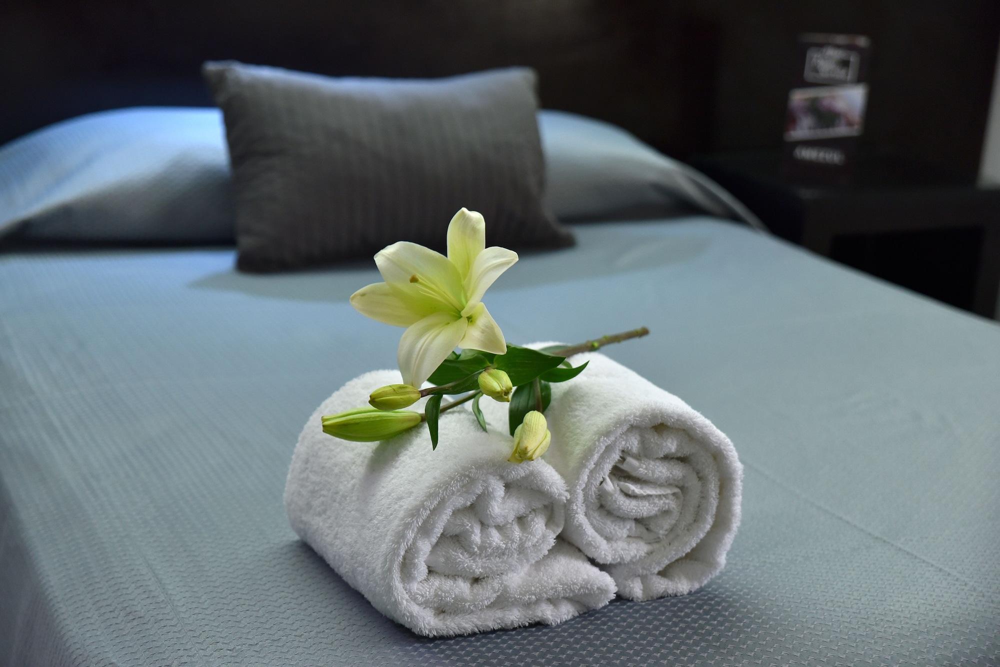 Baja Inn Hoteles La Mesa Tijuana Zewnętrze zdjęcie