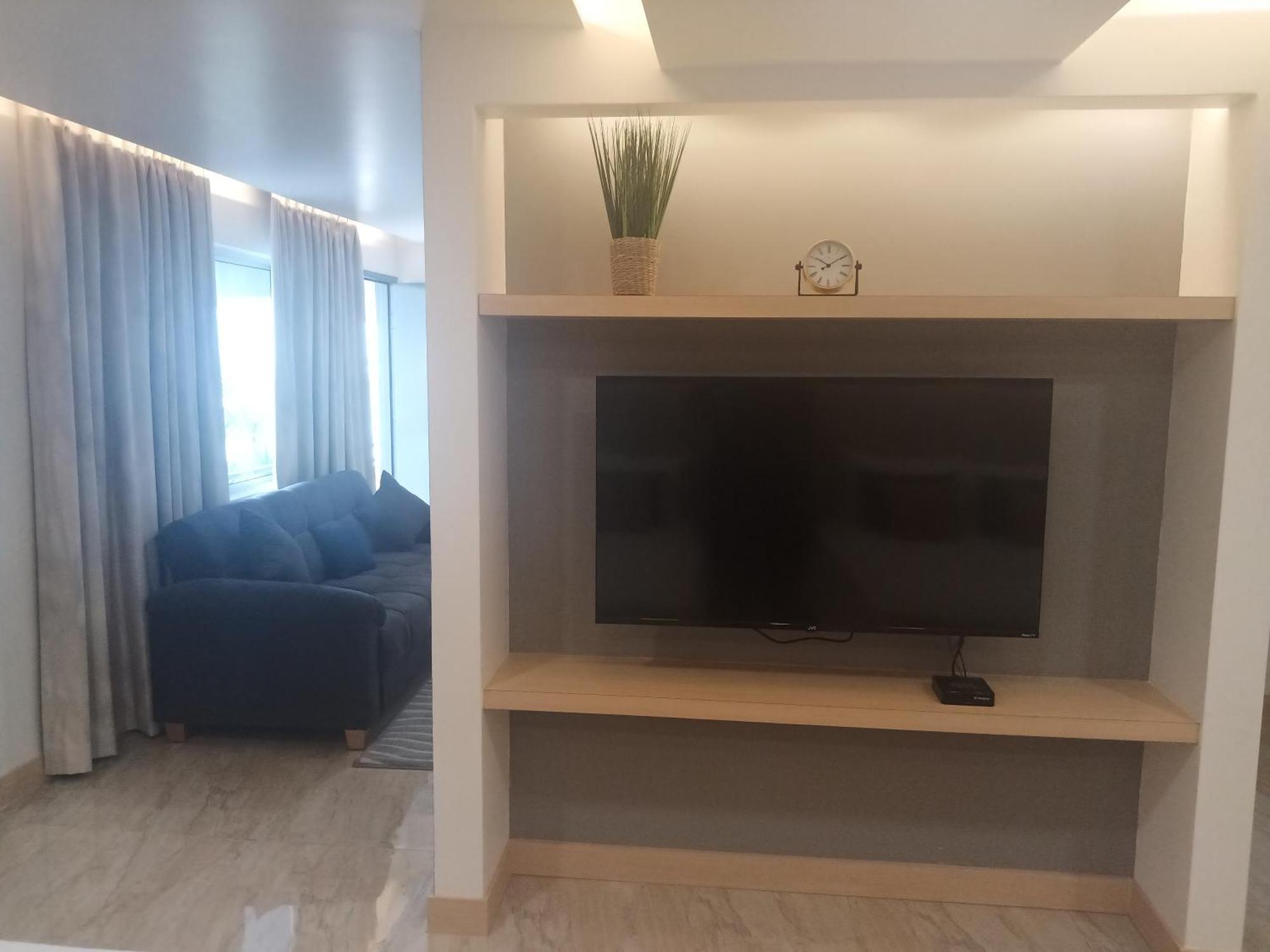Baja Inn Hoteles La Mesa Tijuana Zewnętrze zdjęcie